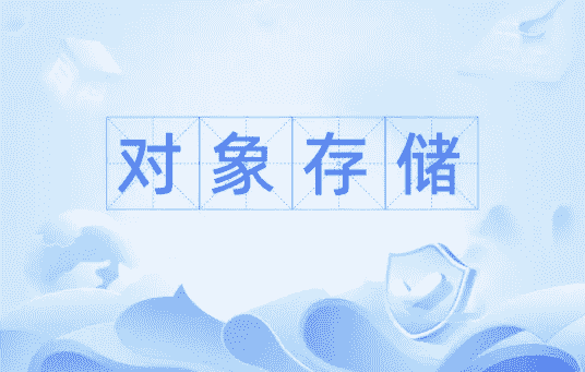 6.png