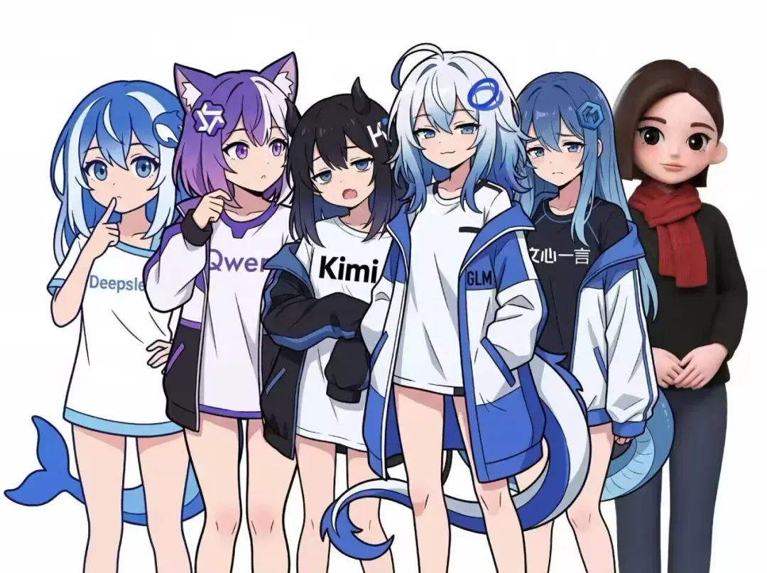 1787105367380.png